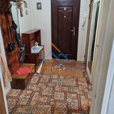 Brancoveanu Izvorul Crisului, 4 camere centrala, 81 mp