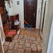 Brancoveanu Izvorul Crisului, 4 camere centrala, 81 mp