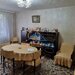 Brancoveanu Izvorul Crisului, 4 camere centrala, 81 mp