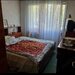 Brancoveanu Izvorul Crisului, 4 camere centrala, 81 mp