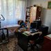 Brancoveanu Izvorul Crisului, 4 camere centrala, 81 mp