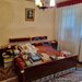 Brancoveanu Izvorul Crisului, 4 camere centrala, 81 mp