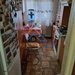 Brancoveanu Izvorul Crisului, 4 camere centrala, 81 mp