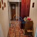 Brancoveanu Izvorul Crisului, 4 camere centrala, 81 mp