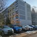 Brancoveanu Izvorul Crisului, 4 camere centrala, 81 mp